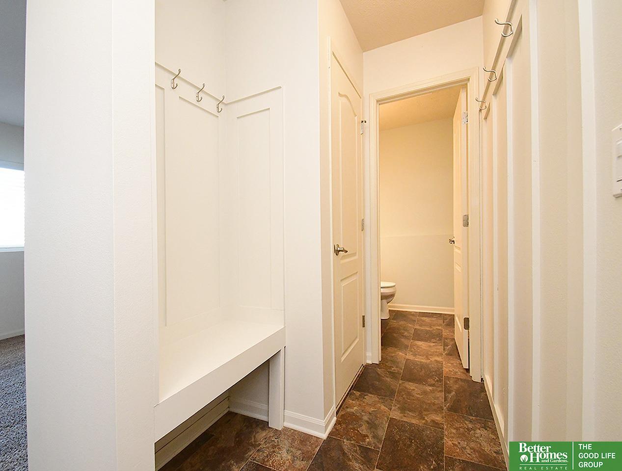 8910 S 68 Street