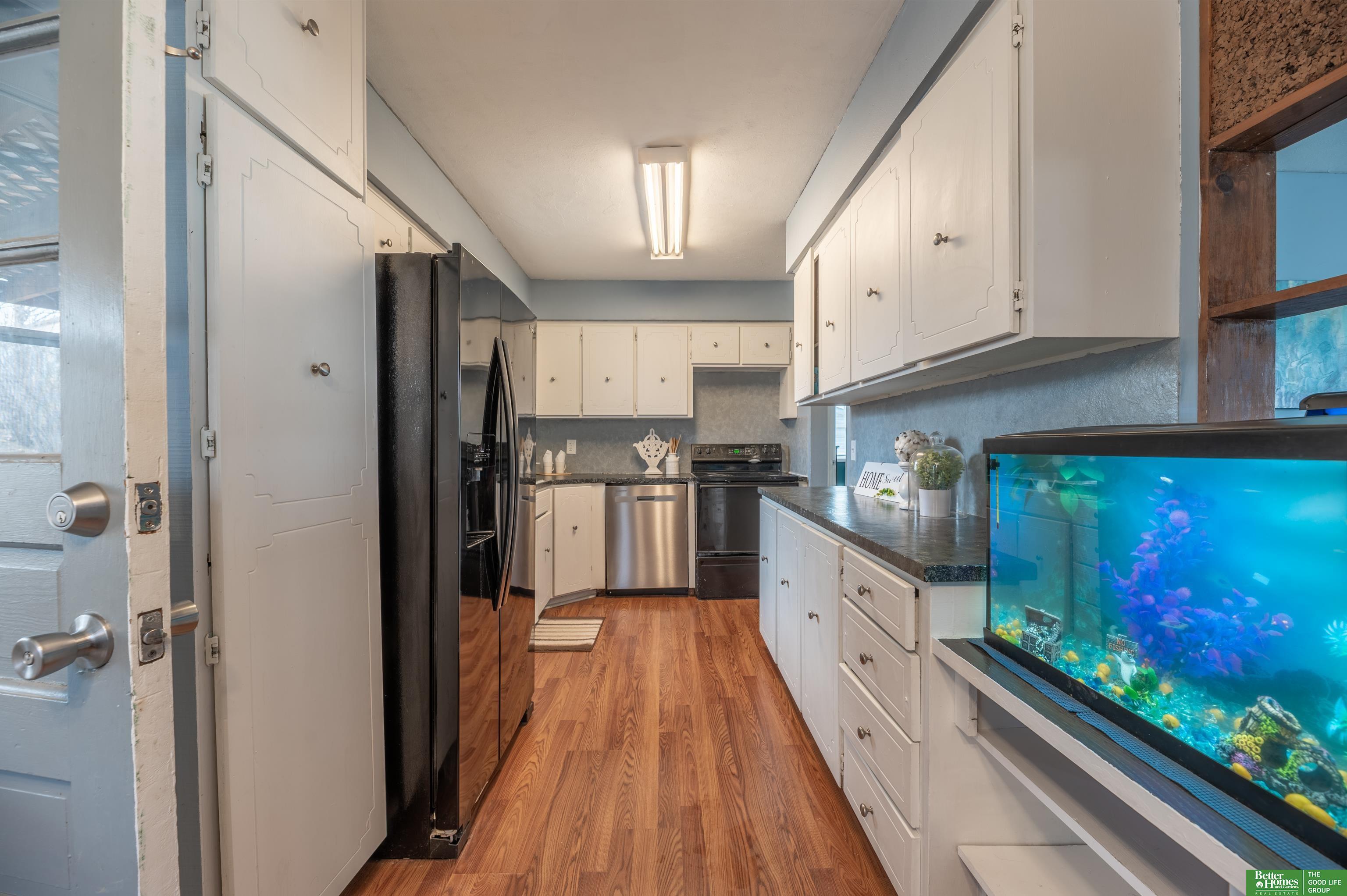 415 Chippewa Drive