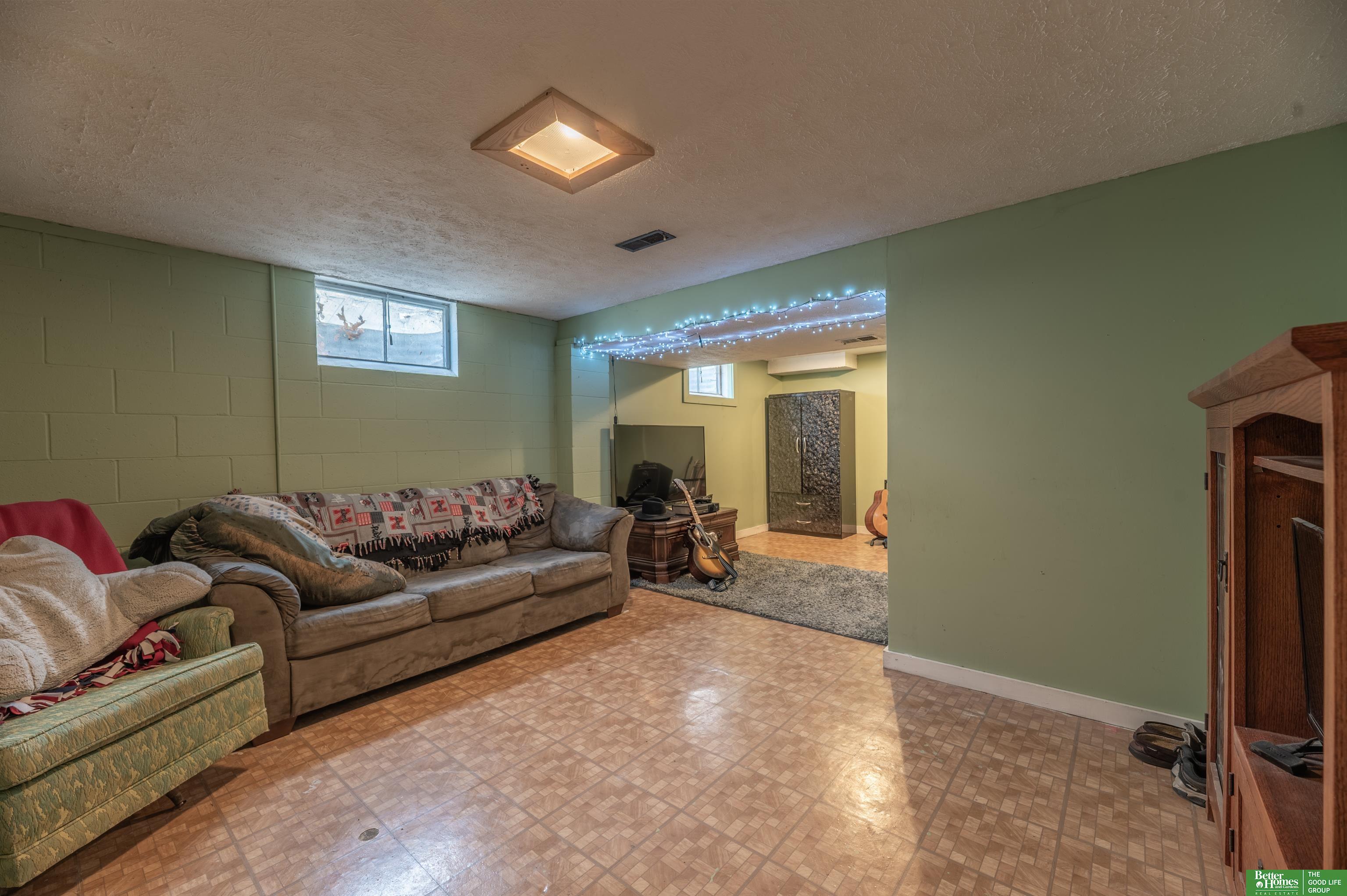 415 Chippewa Drive