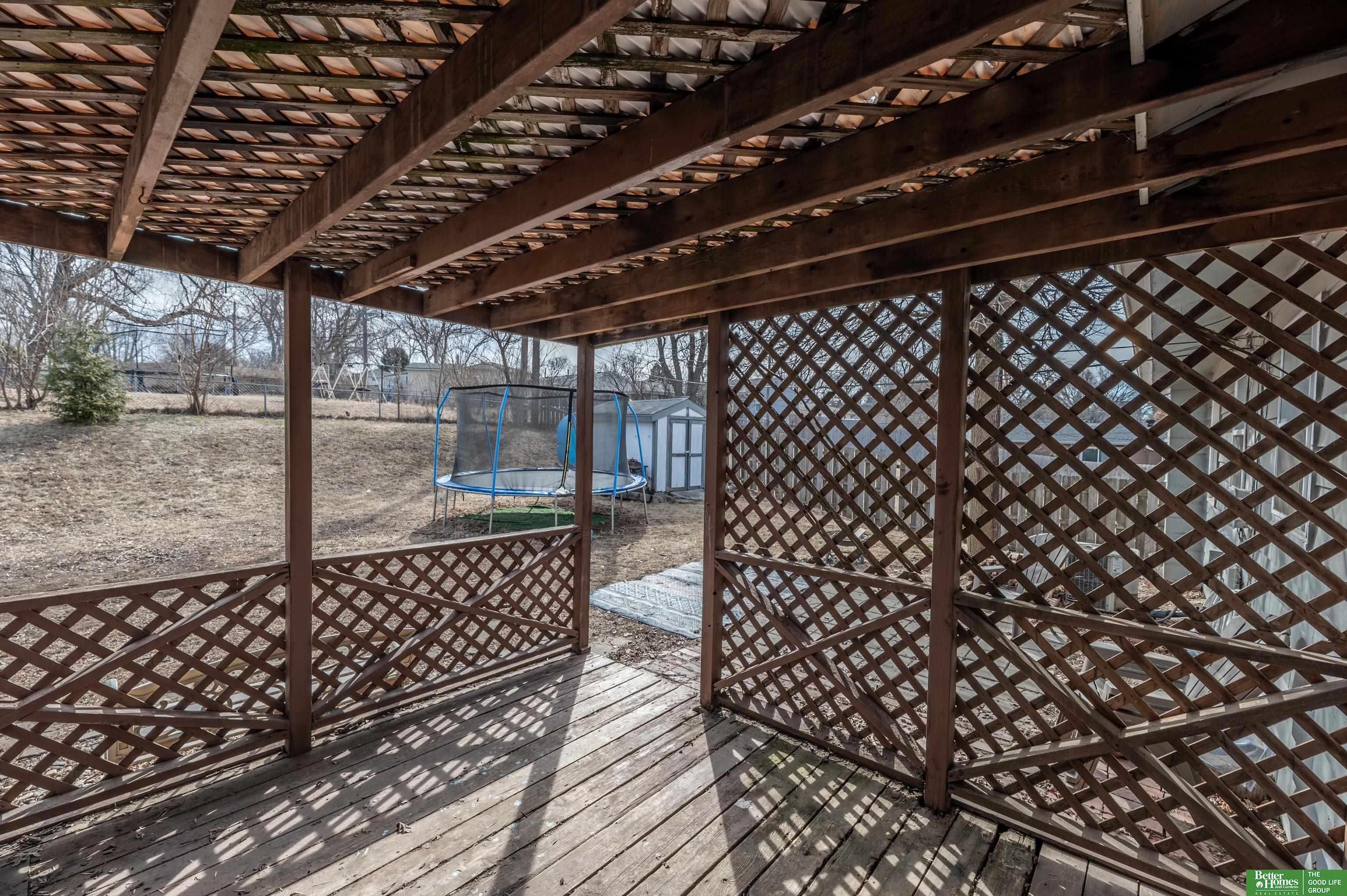 415 Chippewa Drive