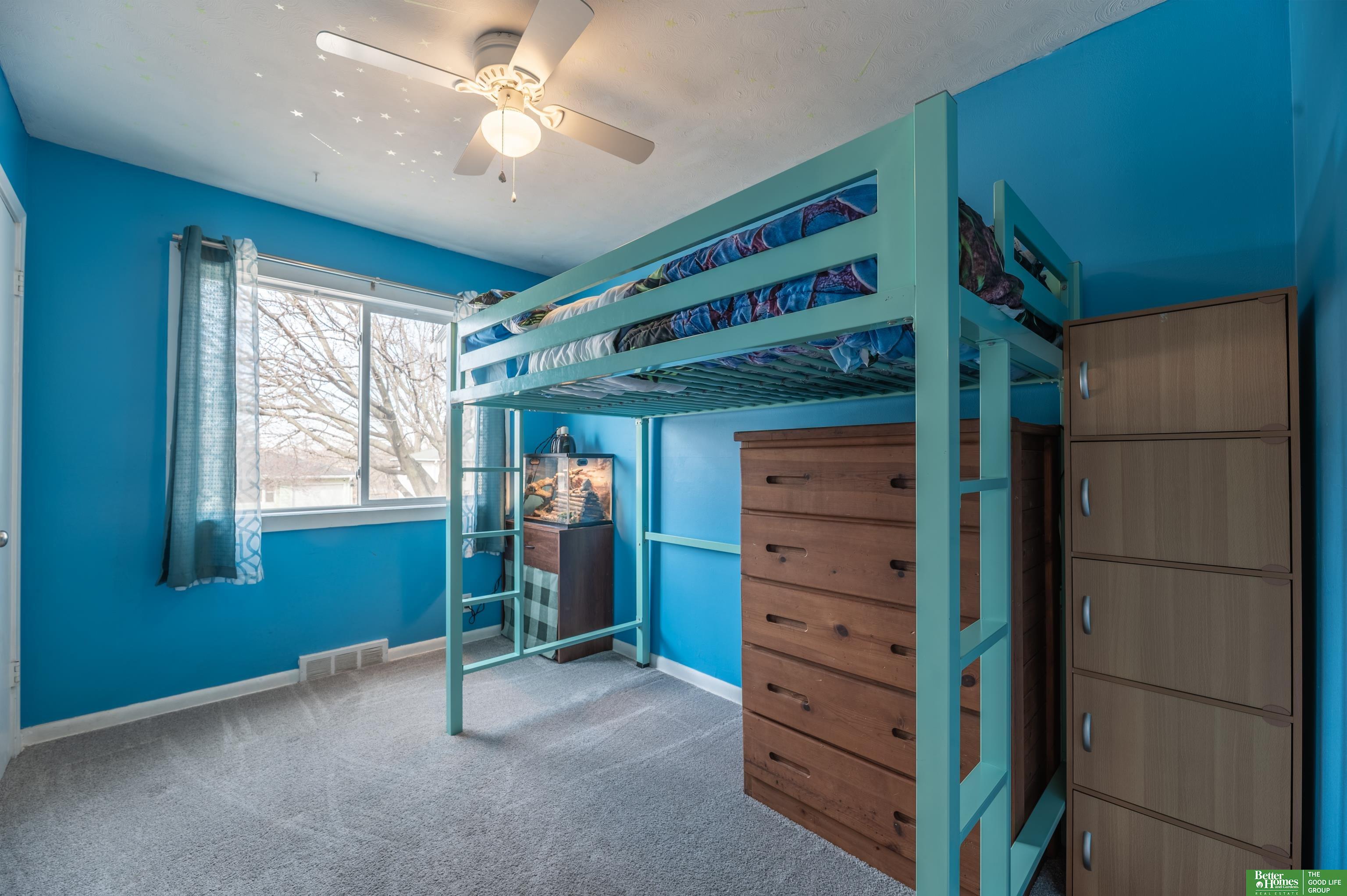 415 Chippewa Drive