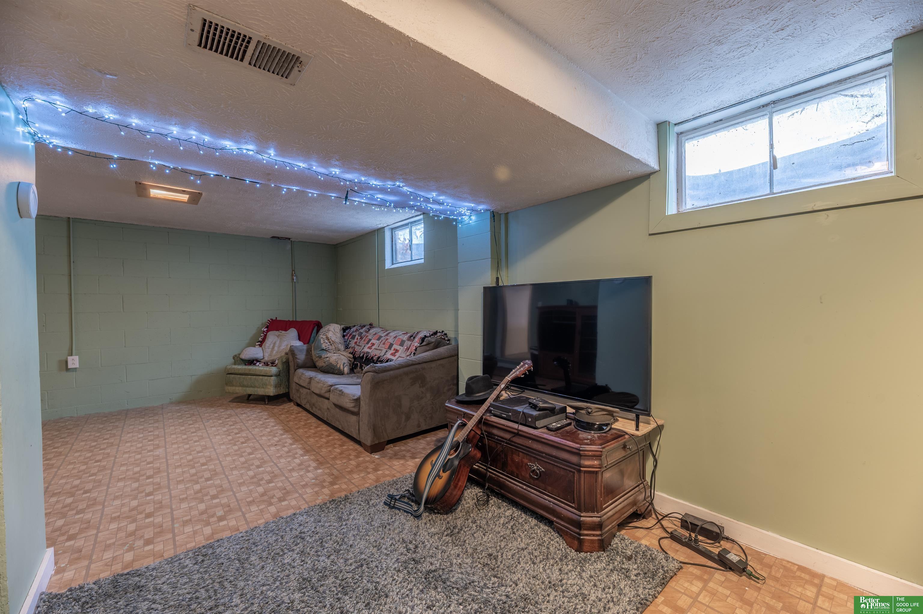 415 Chippewa Drive