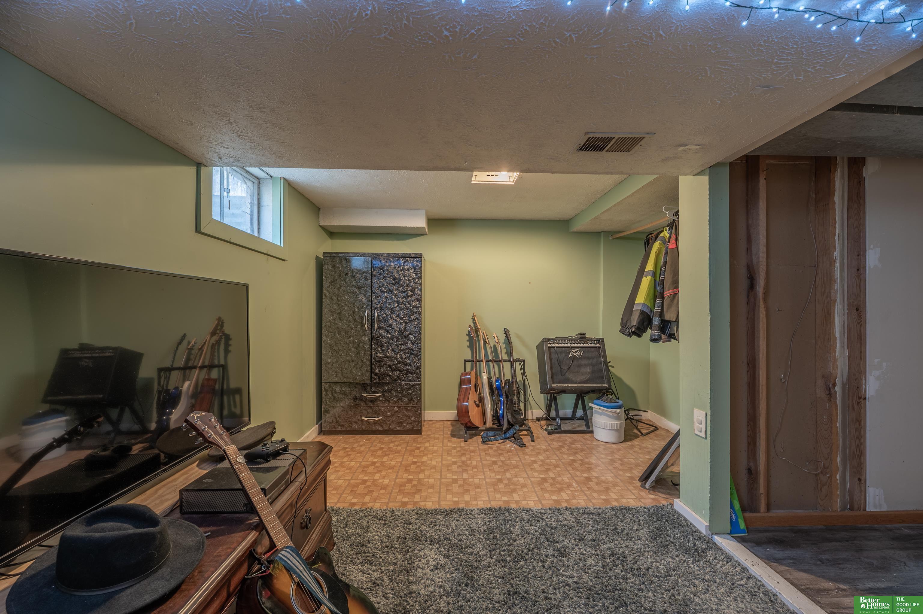 415 Chippewa Drive