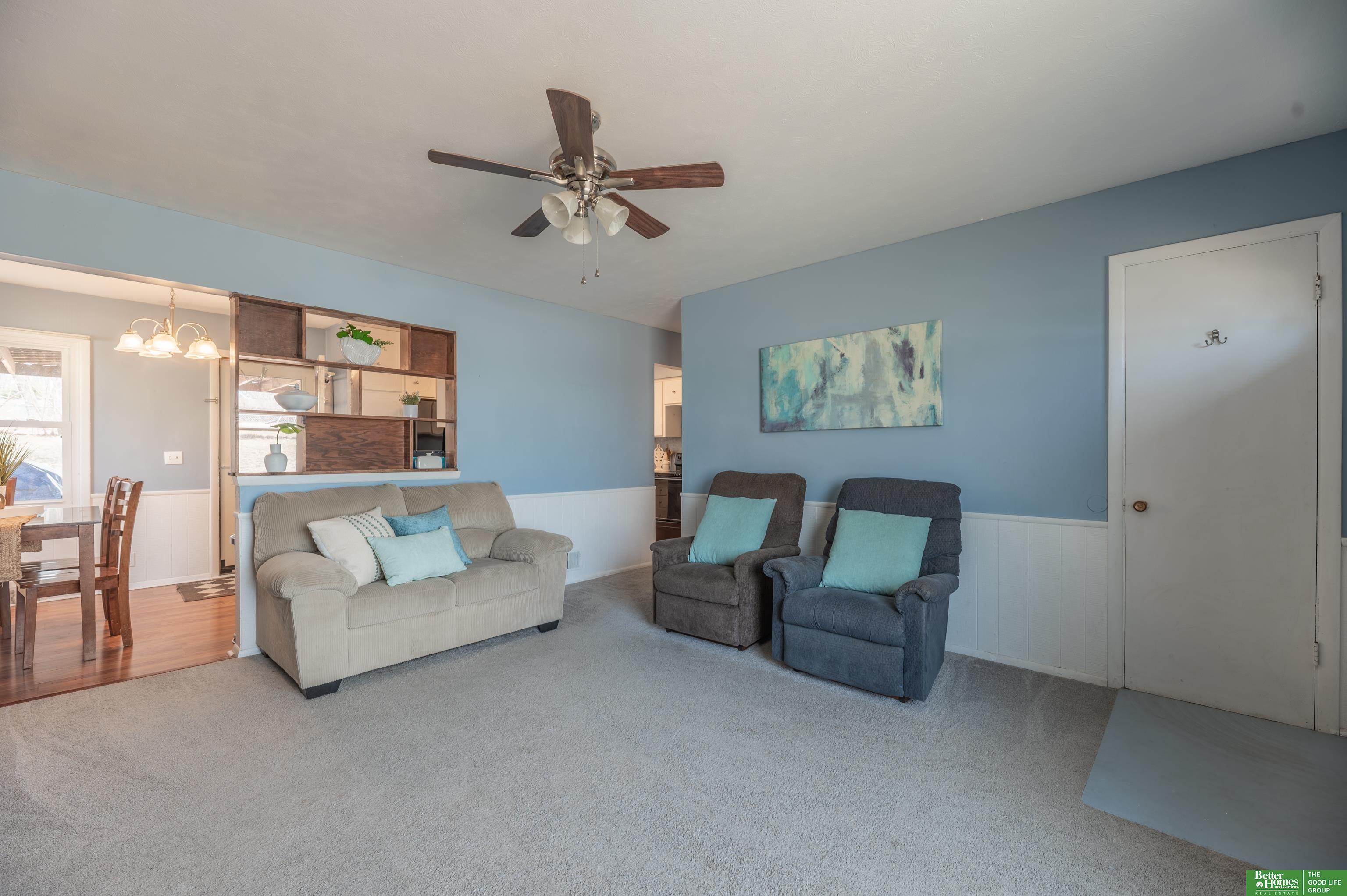 415 Chippewa Drive
