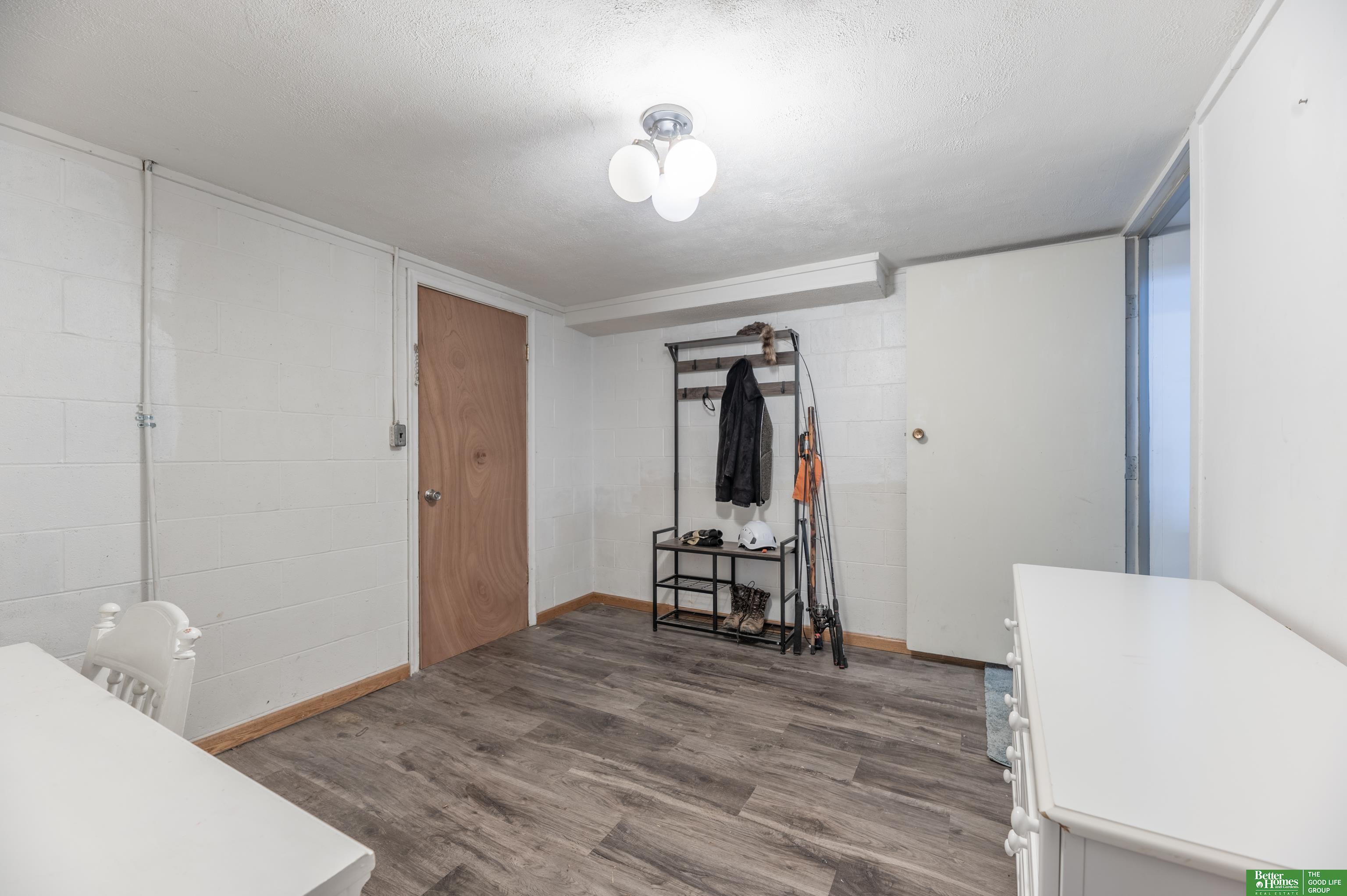 415 Chippewa Drive