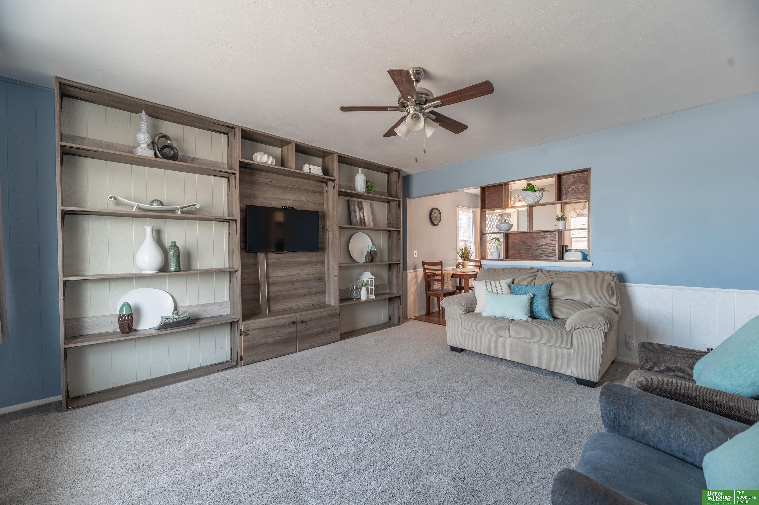 415 Chippewa Drive