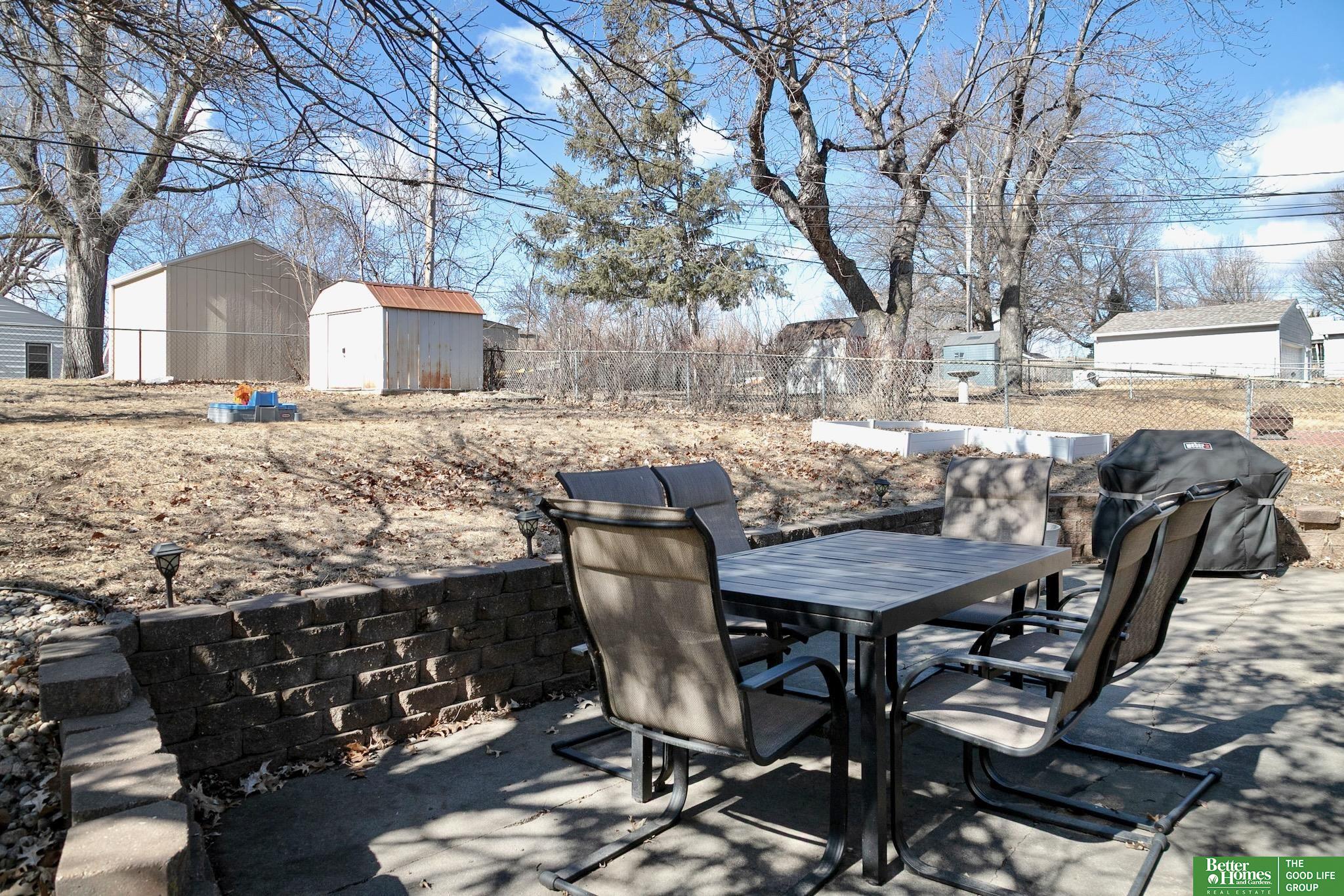 2302 N 69th Street