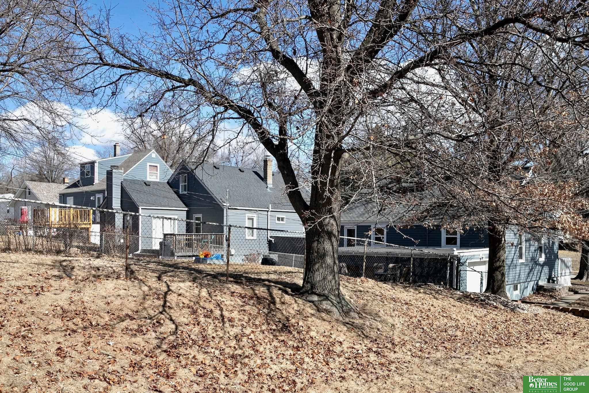 2302 N 69th Street
