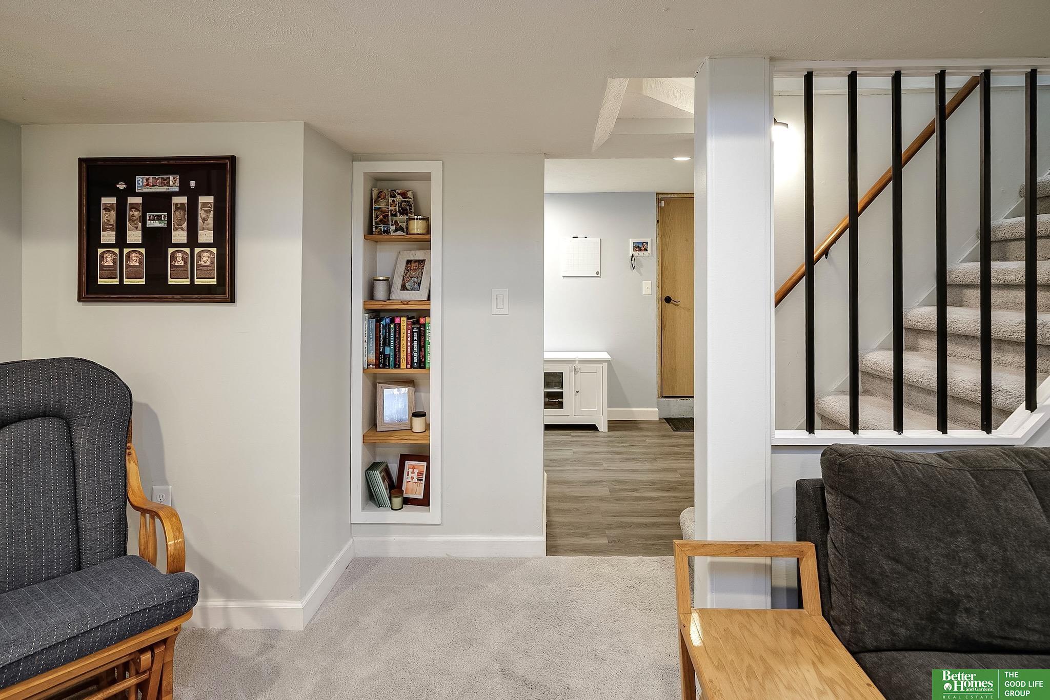 2302 N 69th Street