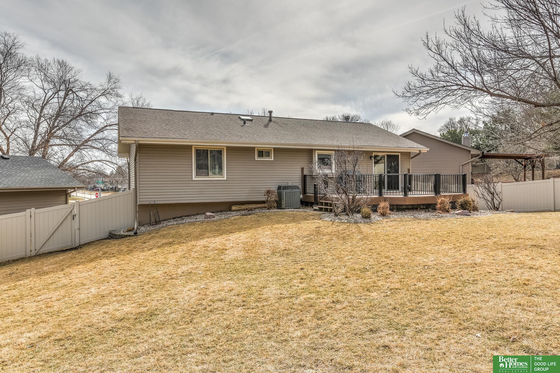 14810 Karen Circle