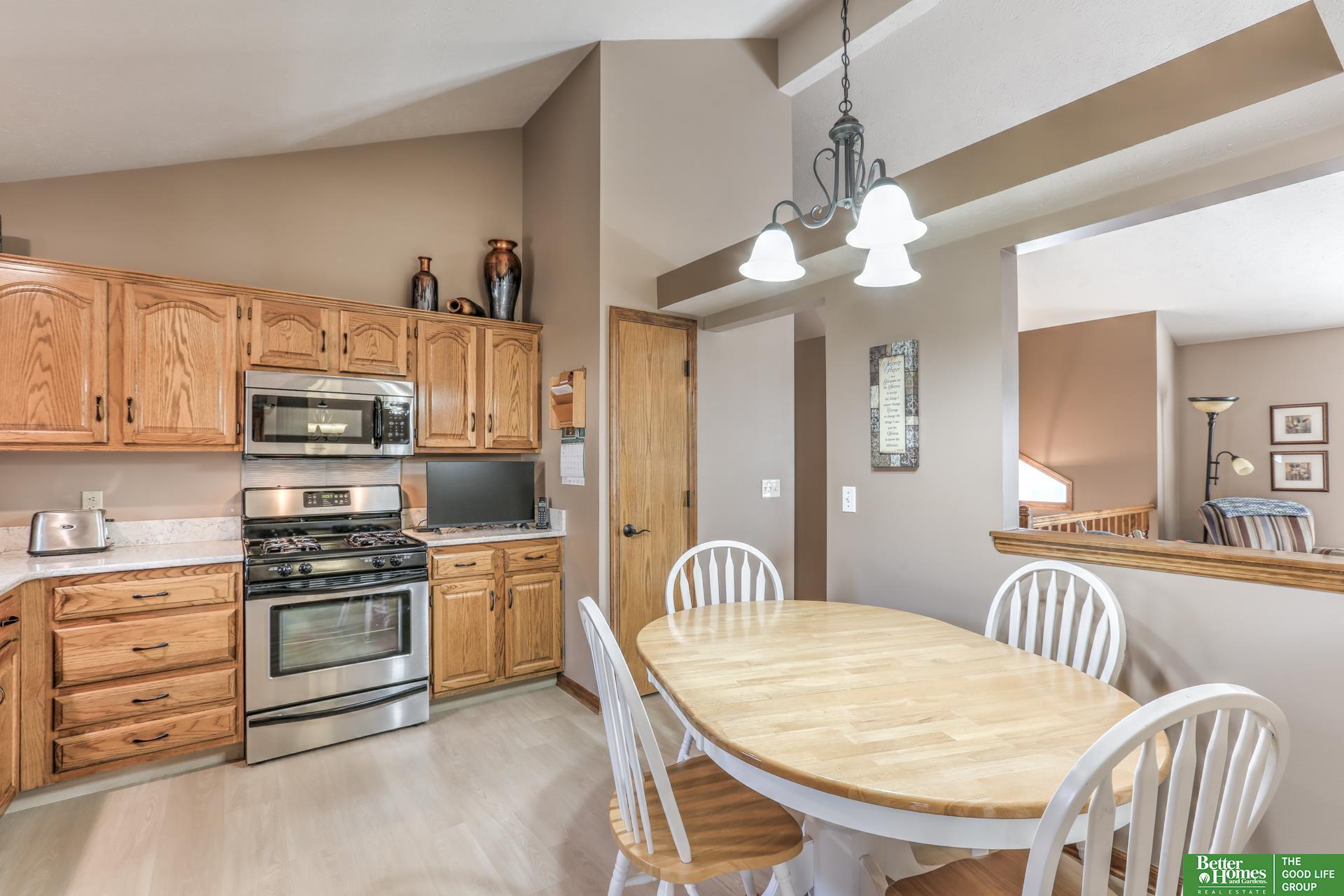 14810 Karen Circle