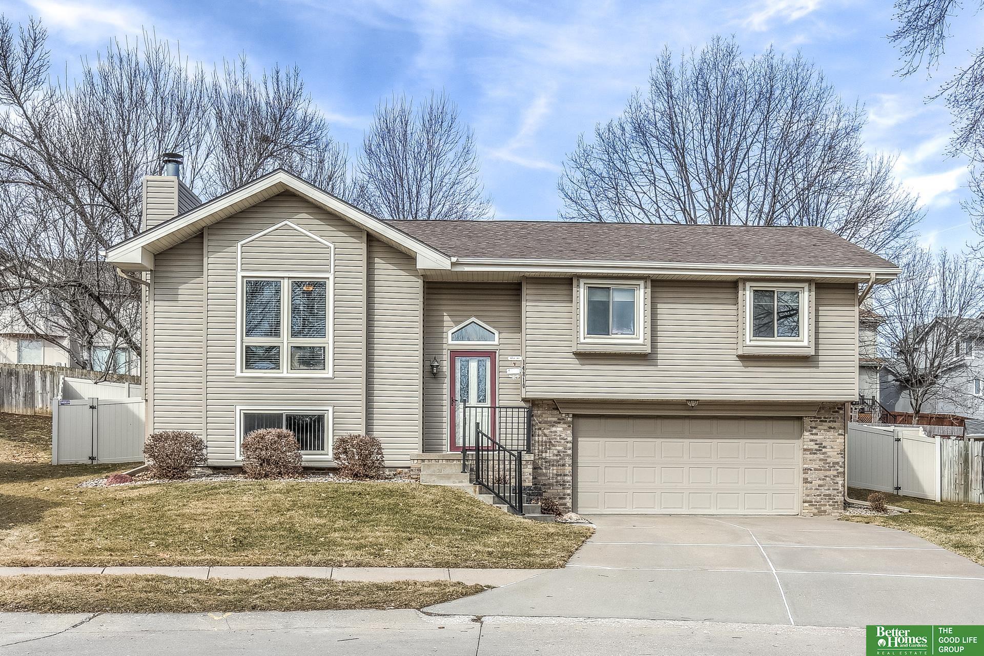 14810 Karen Circle