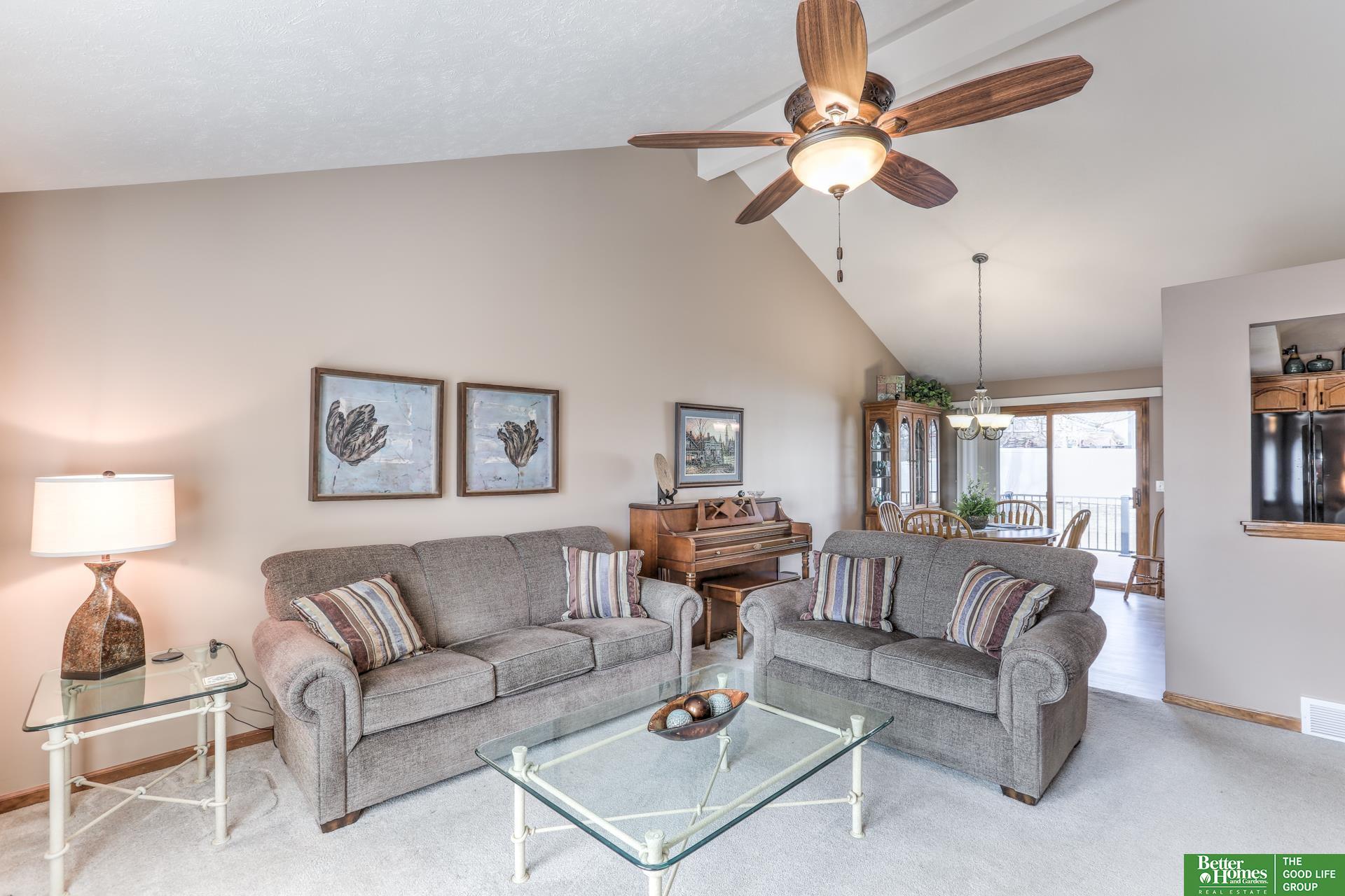 14810 Karen Circle