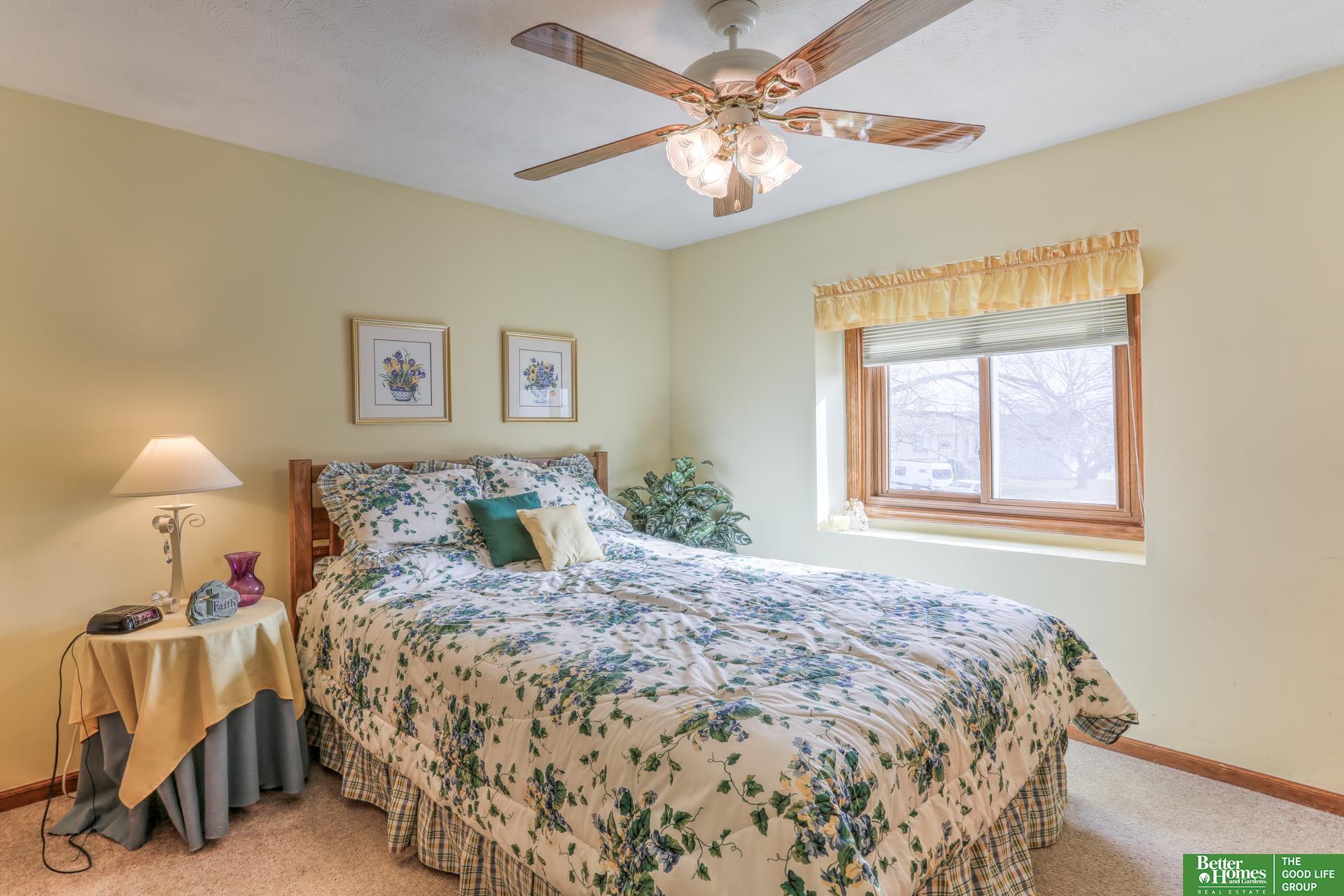 14810 Karen Circle