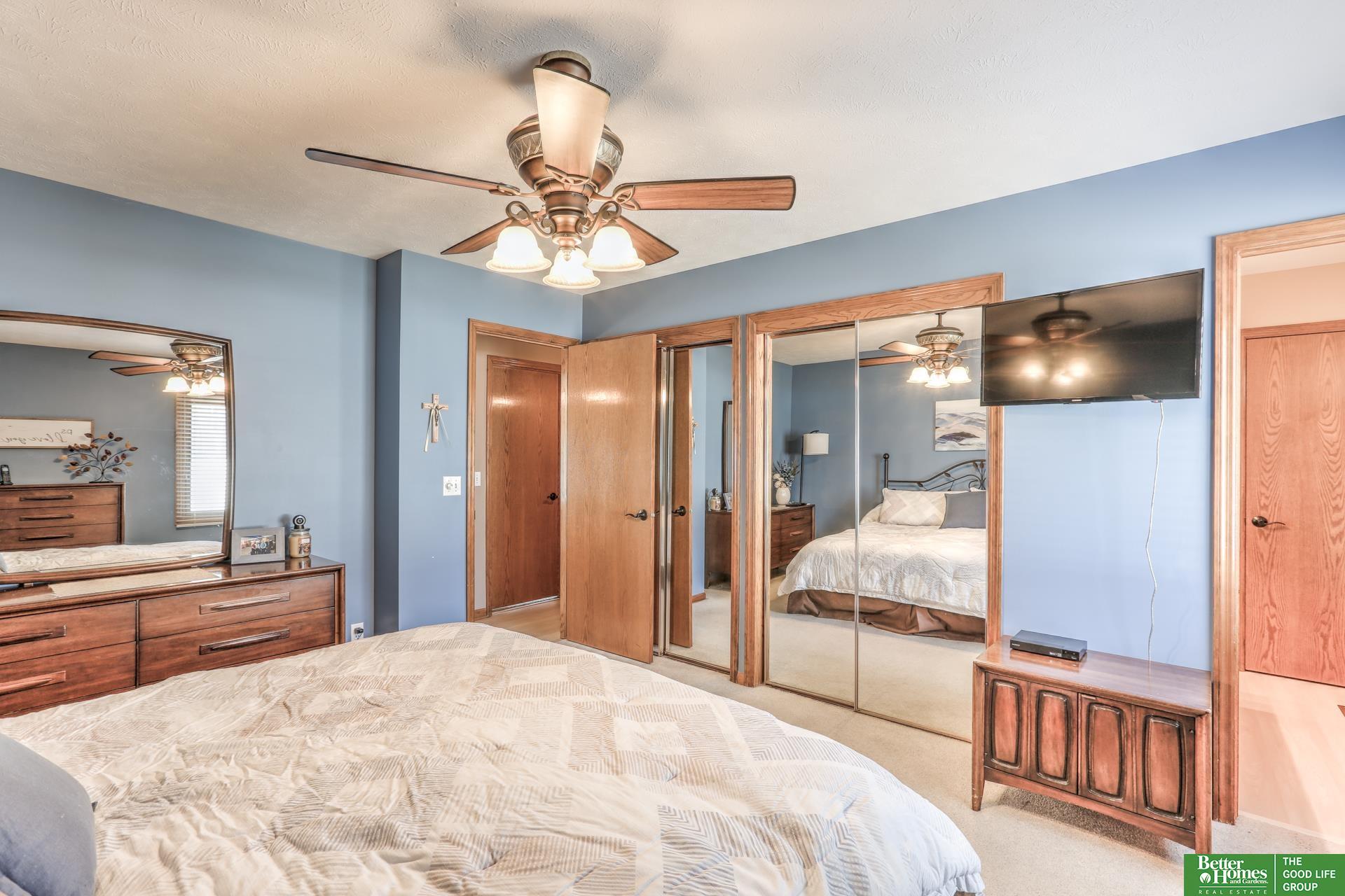 14810 Karen Circle