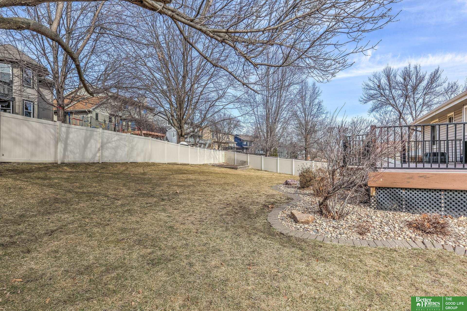 14810 Karen Circle