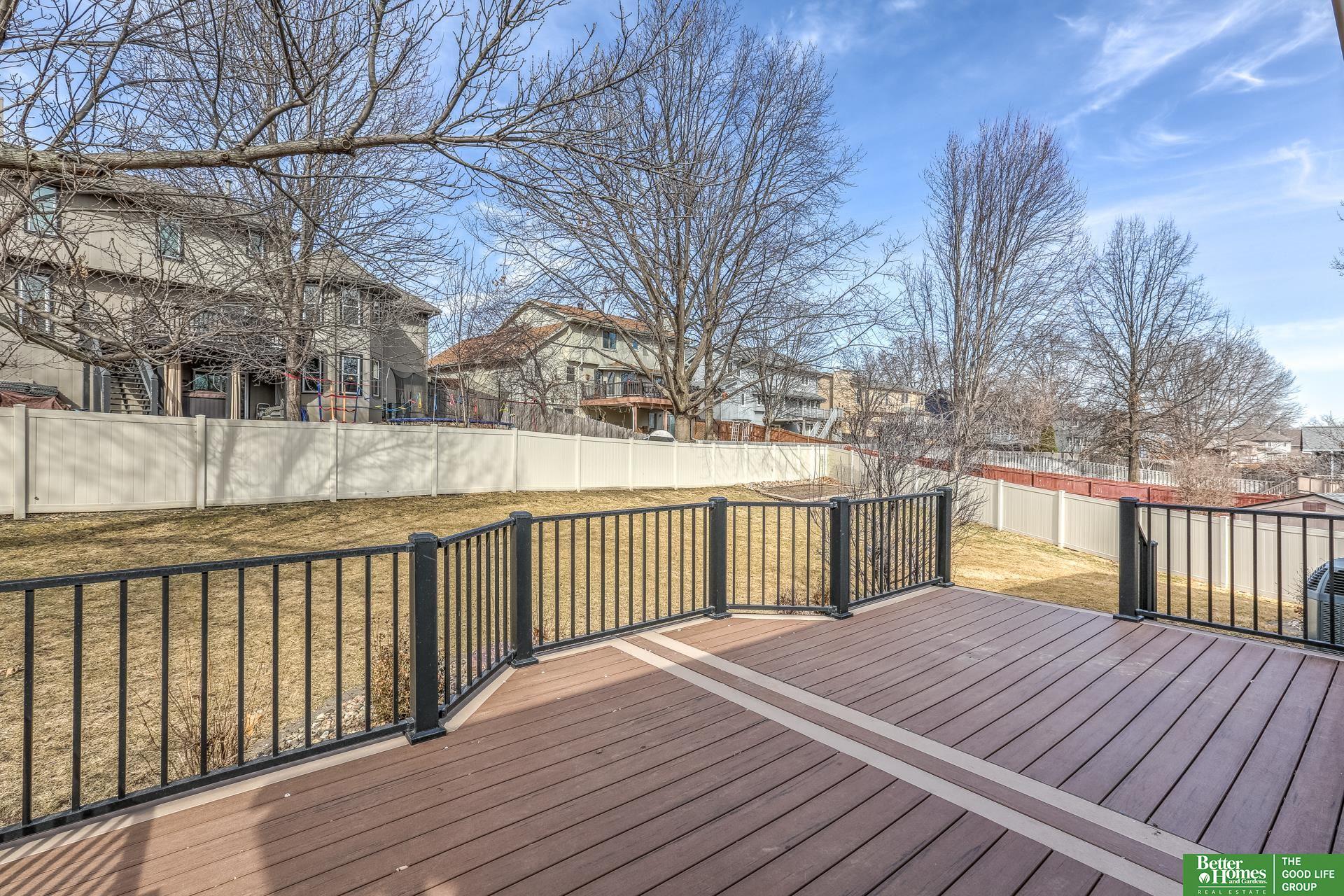 14810 Karen Circle