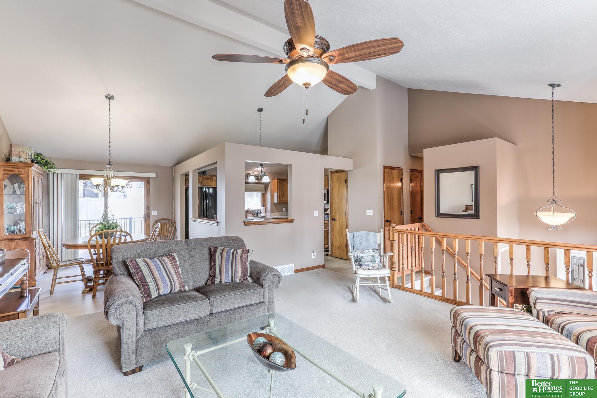 14810 Karen Circle