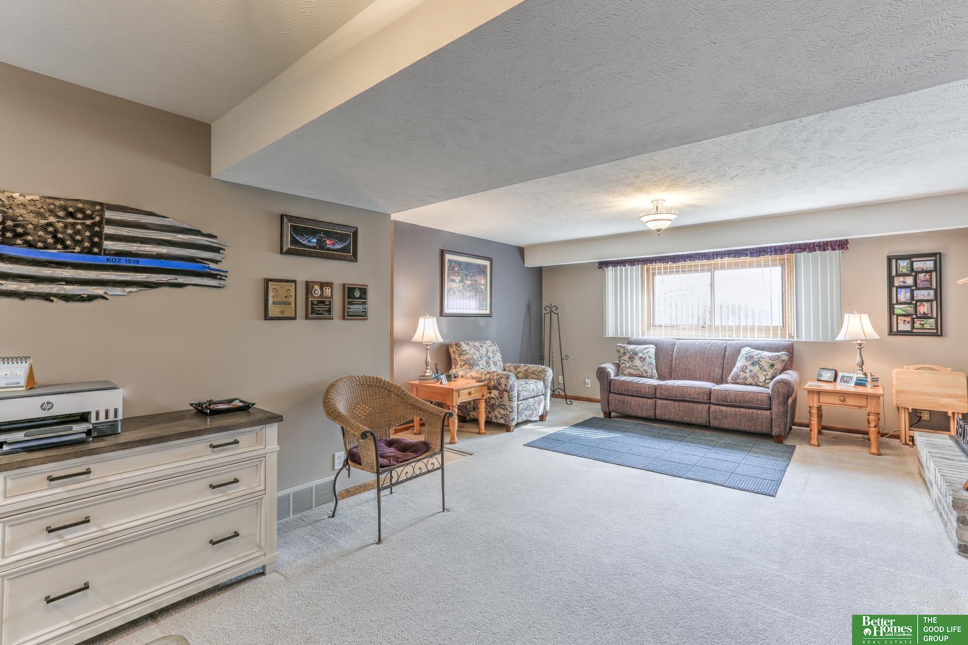 14810 Karen Circle