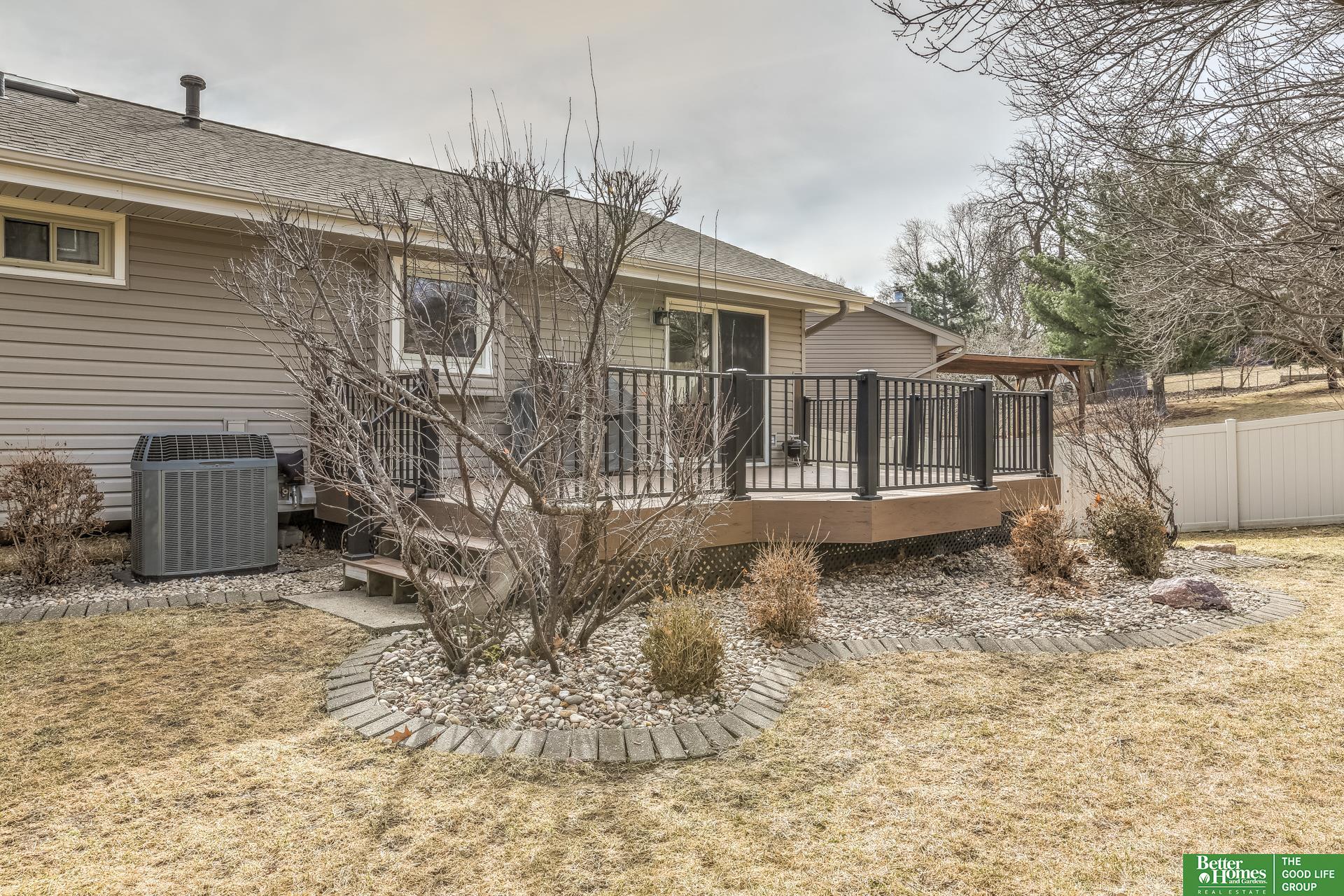 14810 Karen Circle