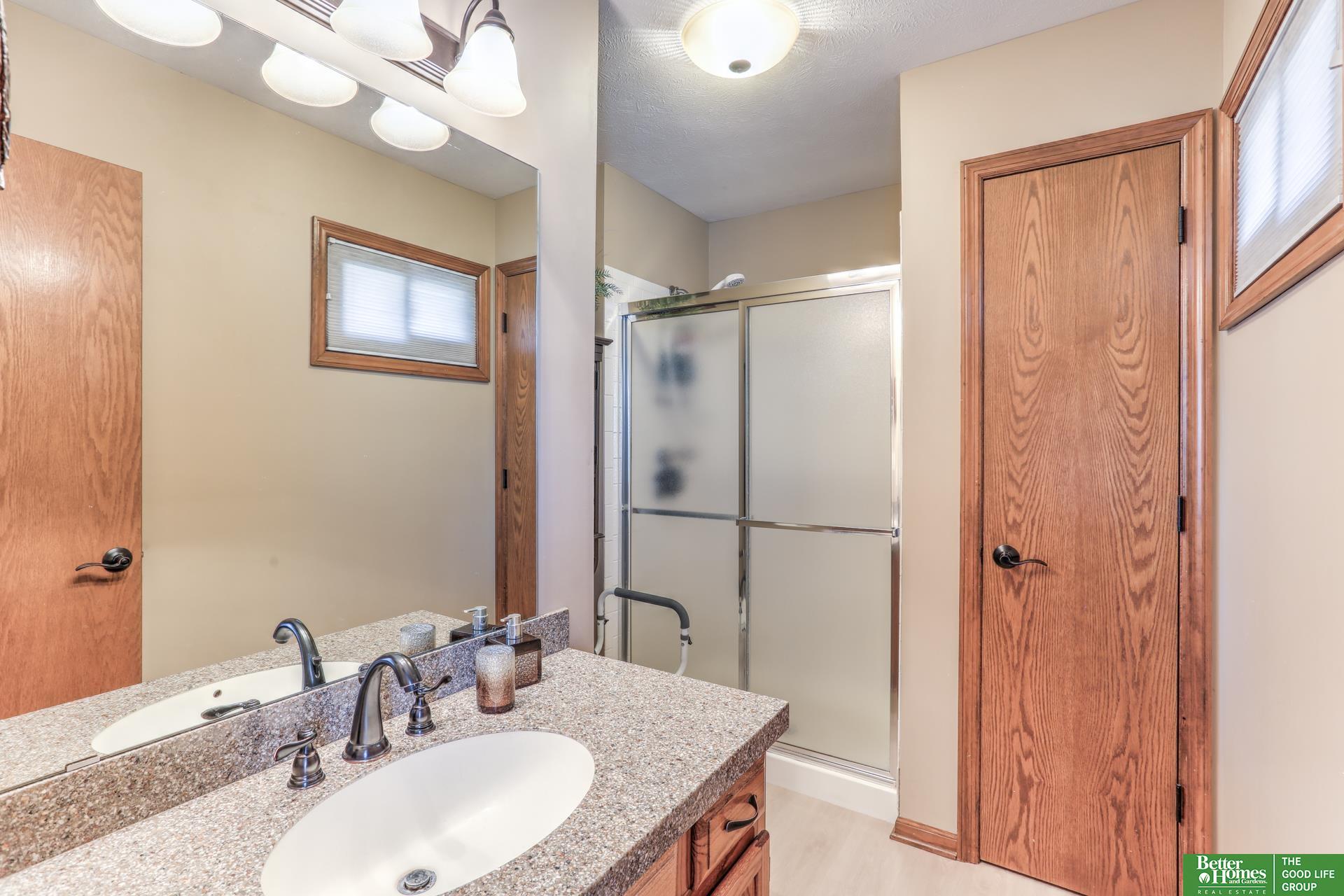 14810 Karen Circle