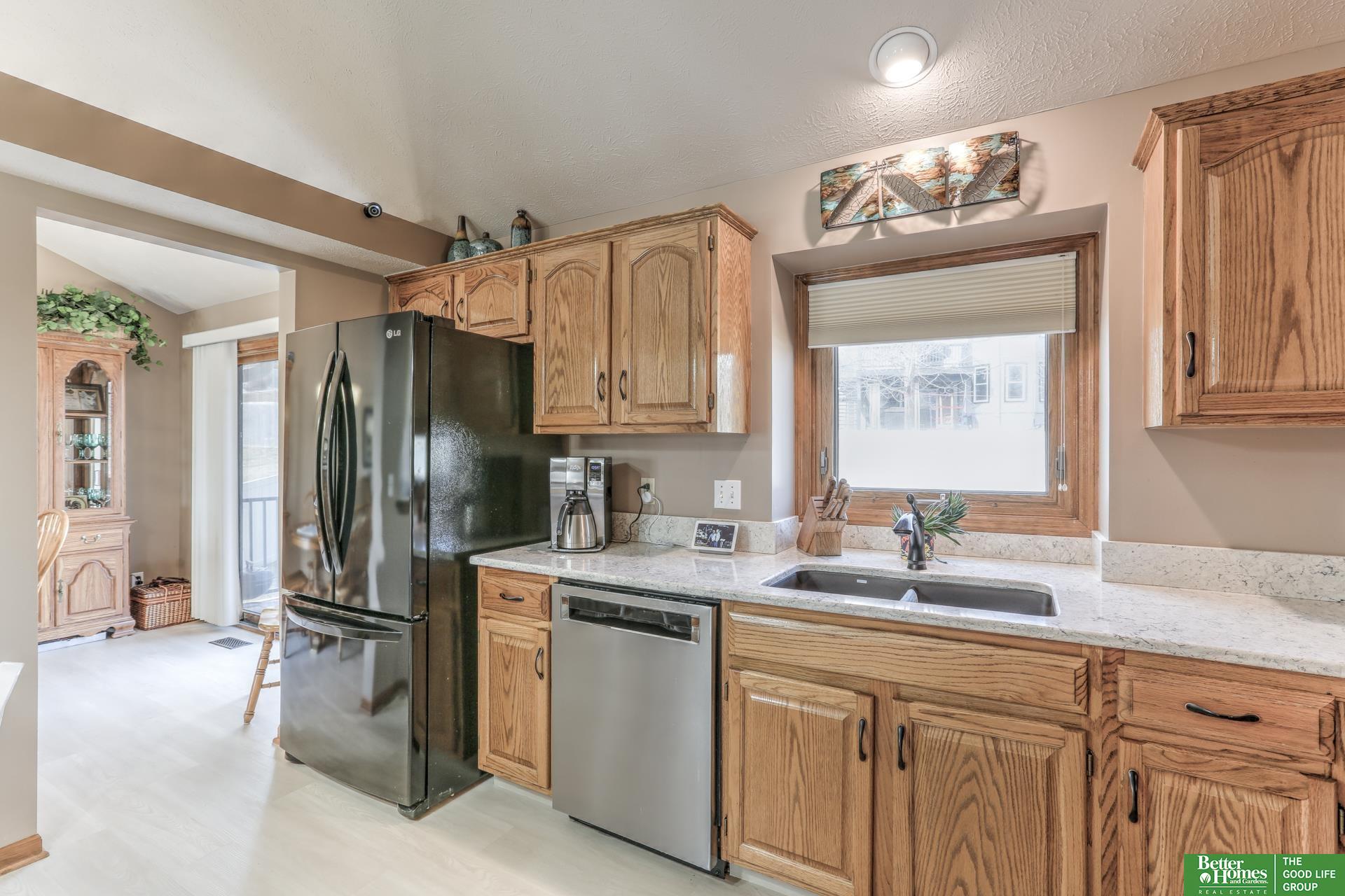 14810 Karen Circle
