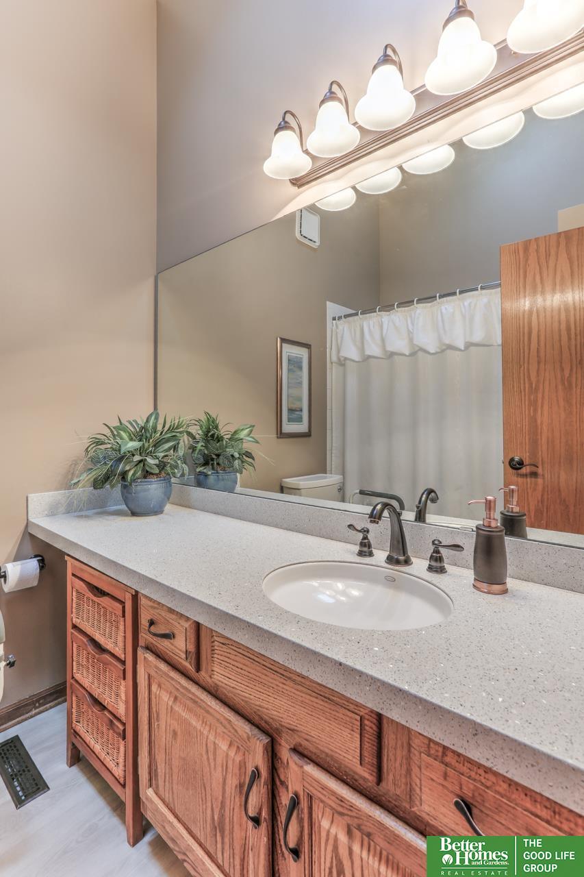14810 Karen Circle