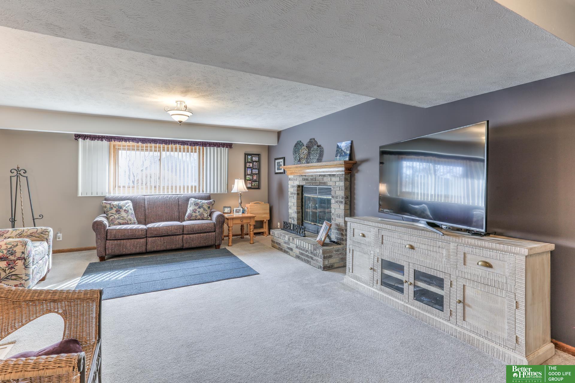 14810 Karen Circle