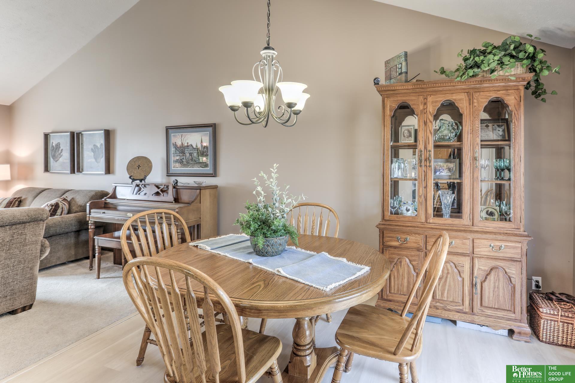 14810 Karen Circle
