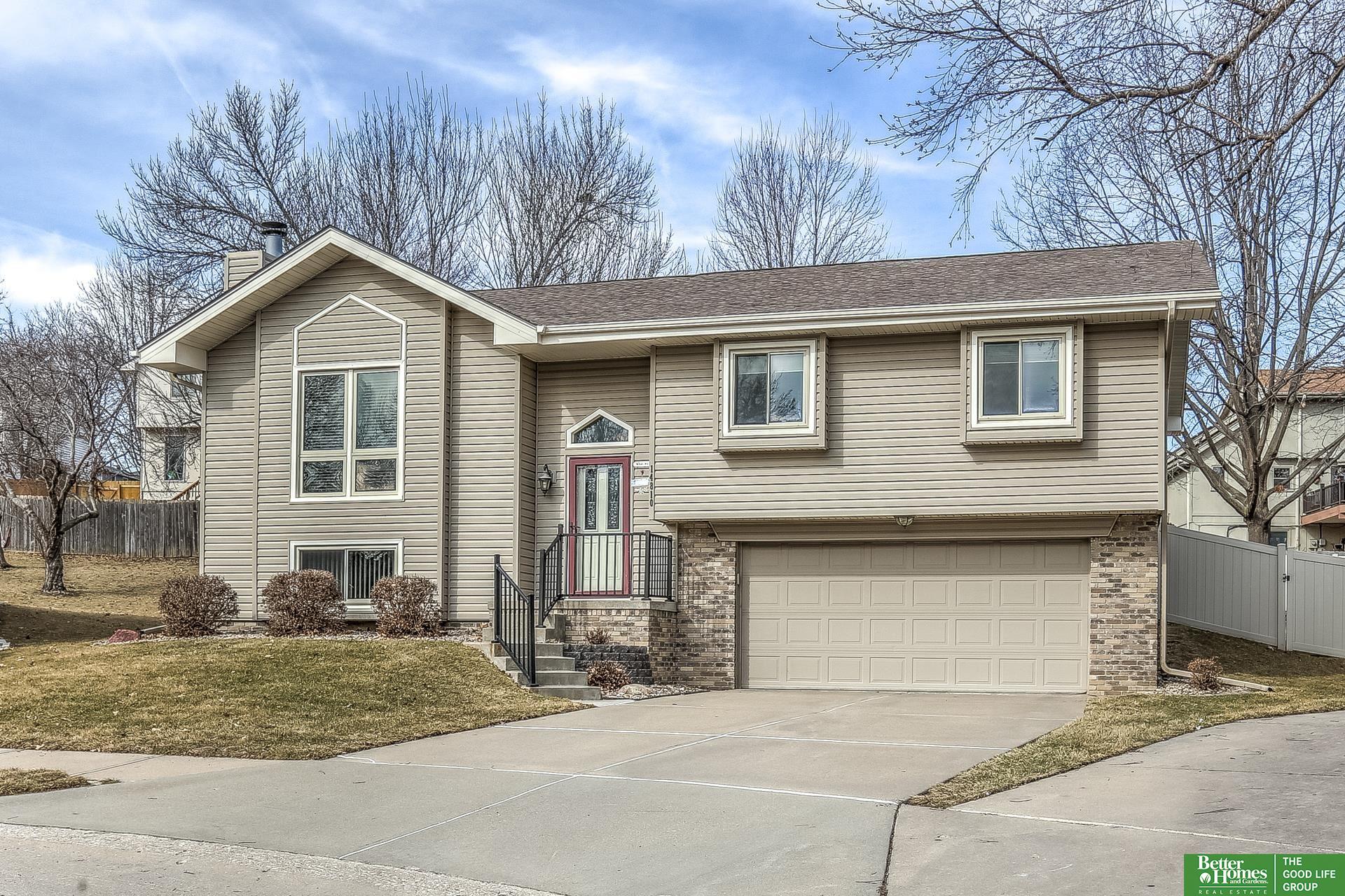 14810 Karen Circle