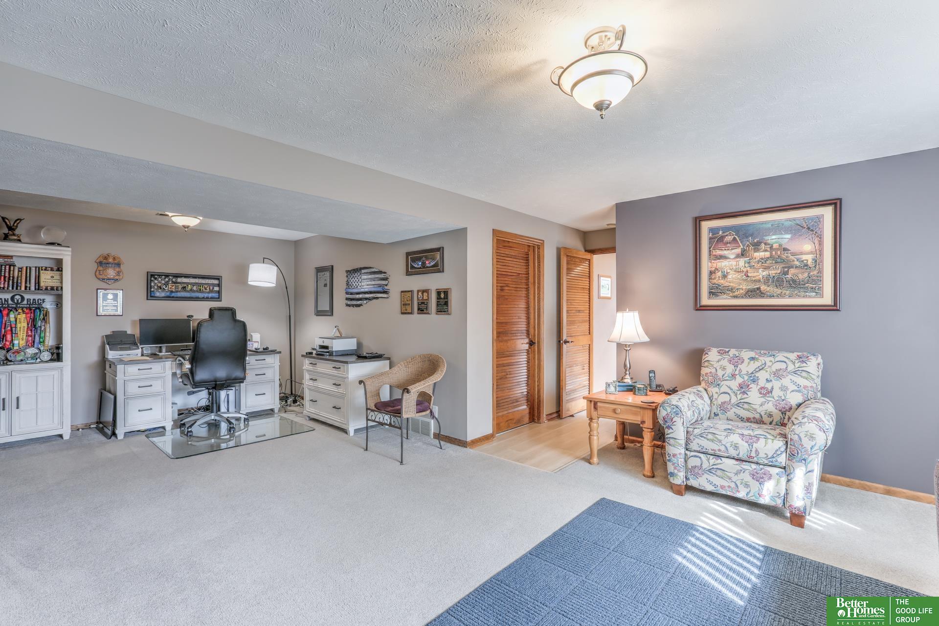 14810 Karen Circle