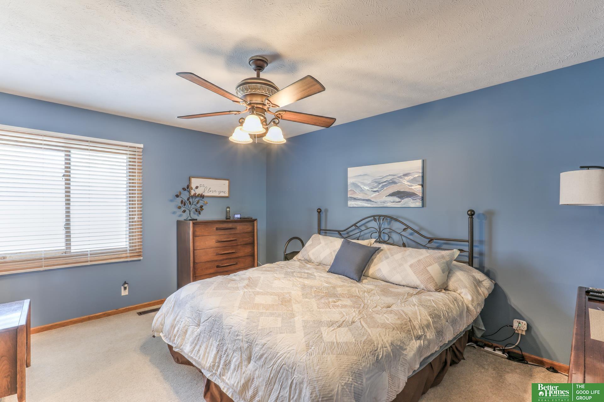 14810 Karen Circle