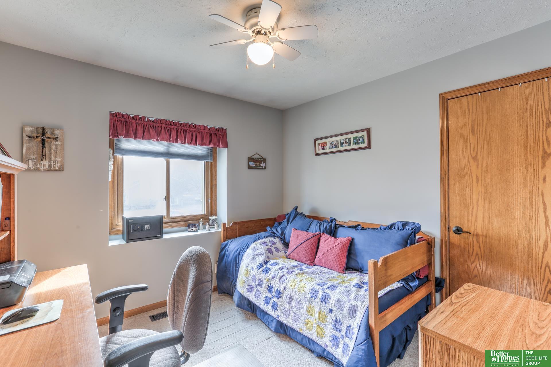 14810 Karen Circle