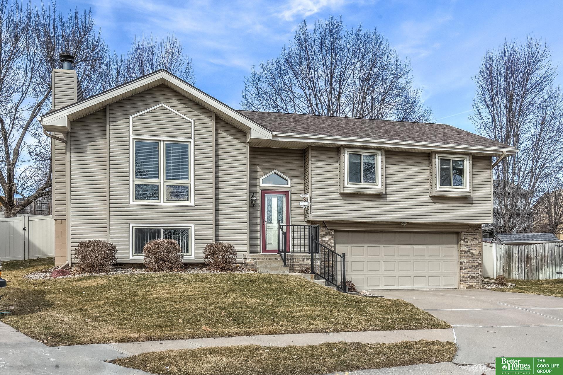 14810 Karen Circle