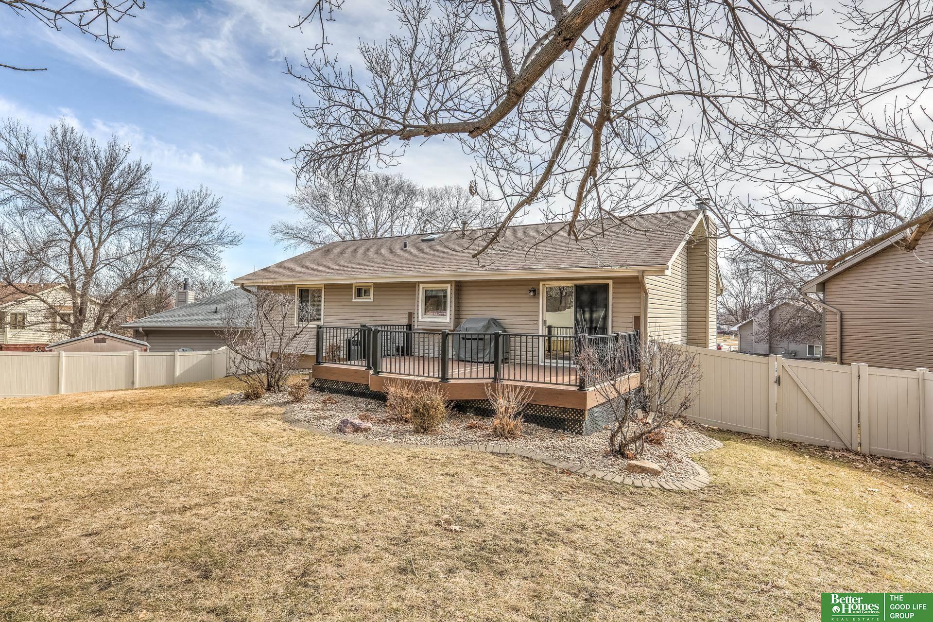 14810 Karen Circle