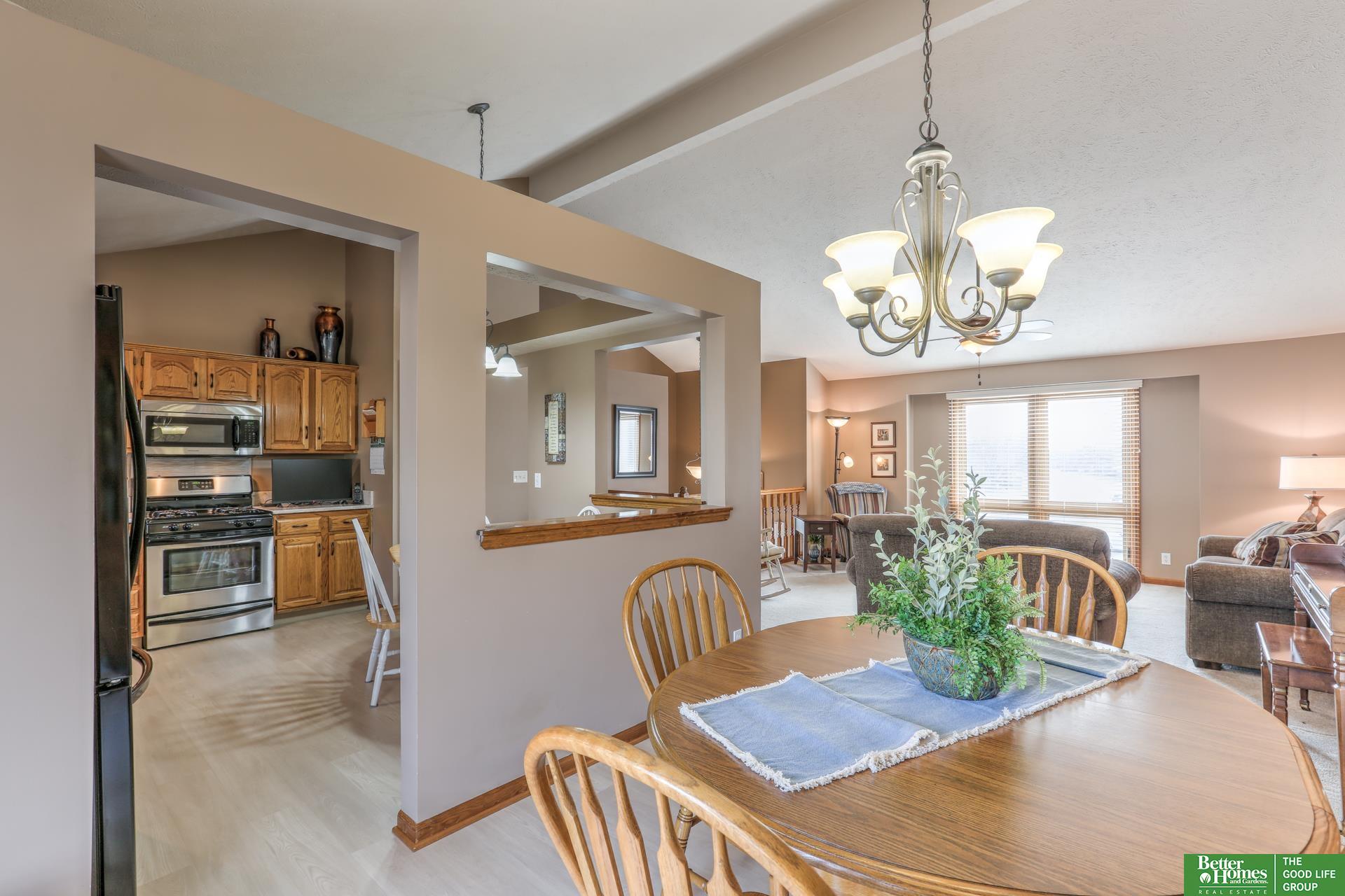 14810 Karen Circle