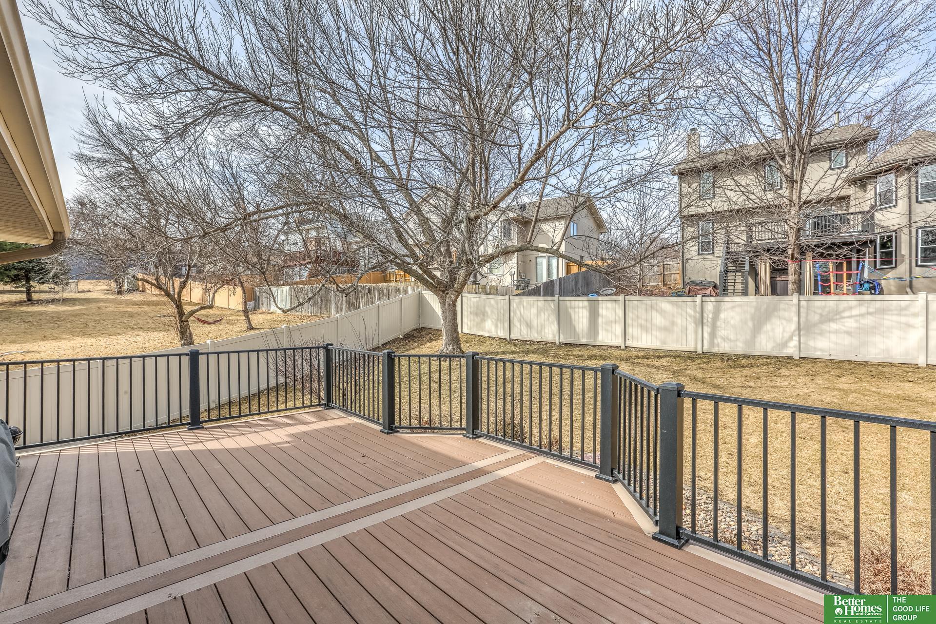 14810 Karen Circle