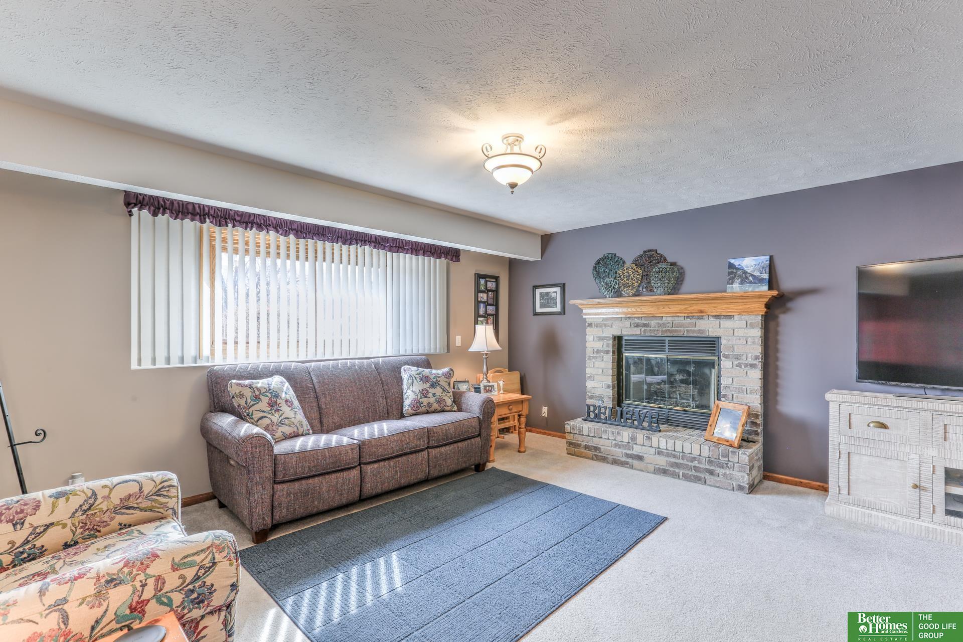 14810 Karen Circle