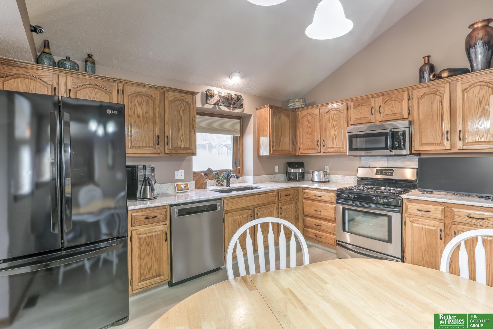 14810 Karen Circle