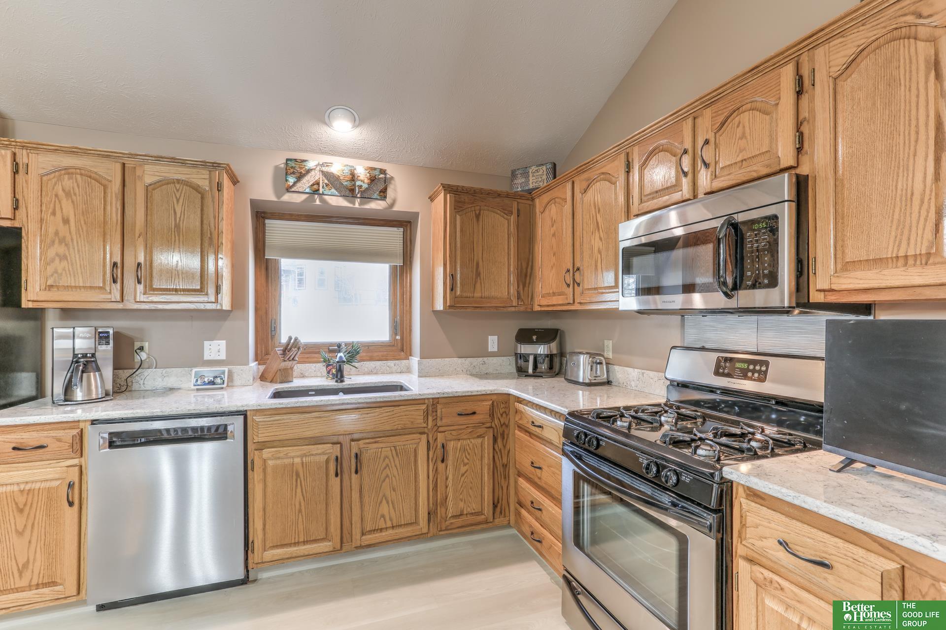 14810 Karen Circle