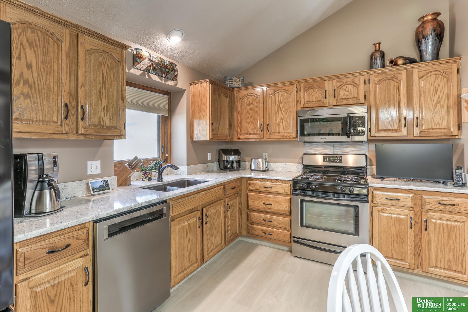 14810 Karen Circle