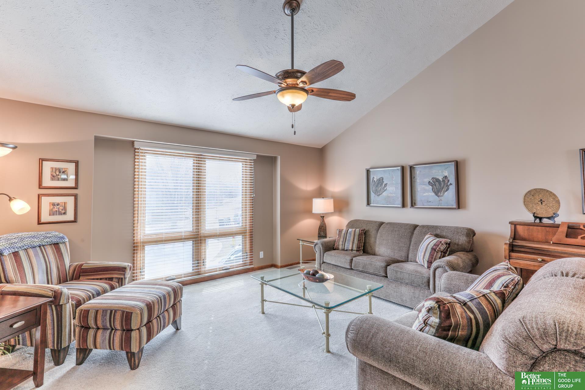 14810 Karen Circle