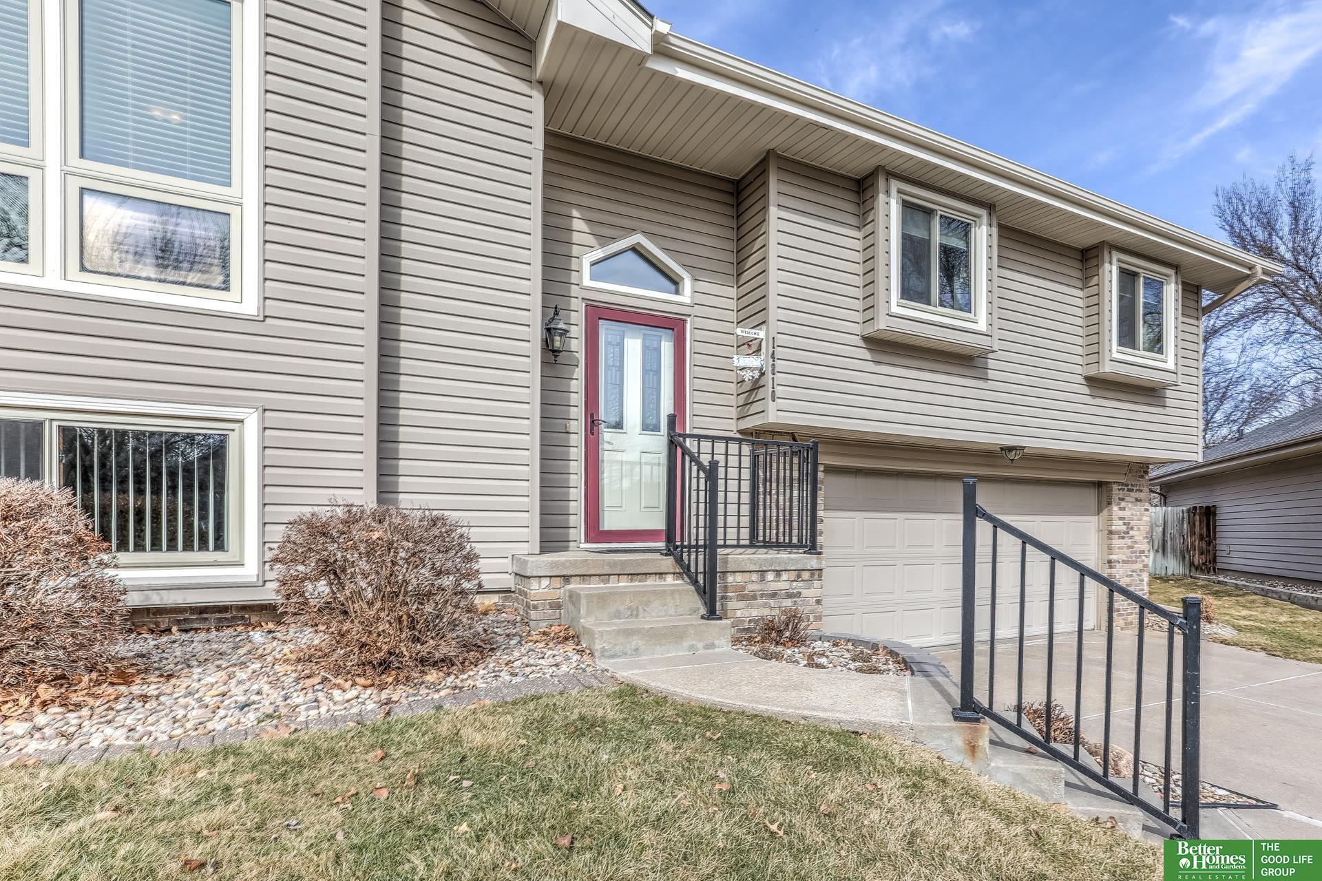 14810 Karen Circle
