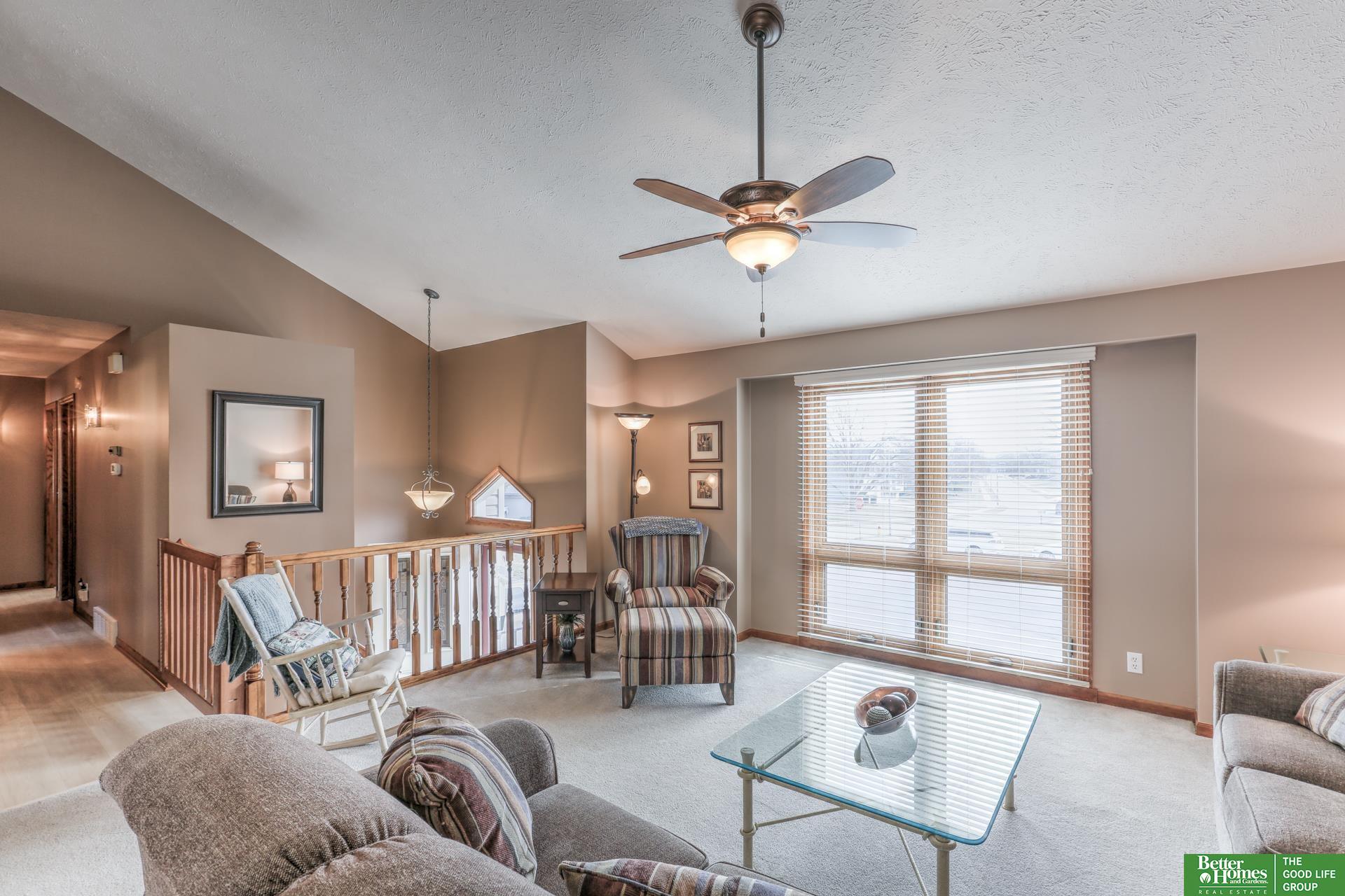 14810 Karen Circle