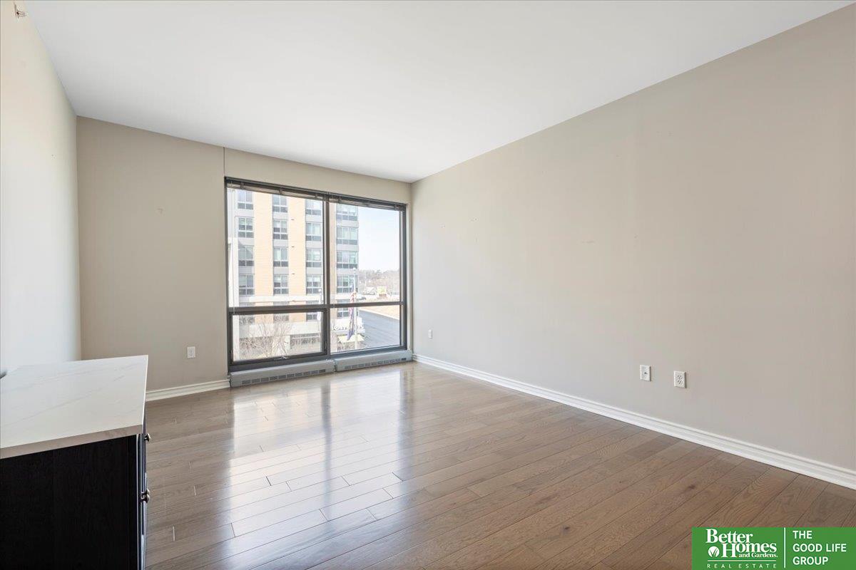 120 S 31 Avenue # 5413