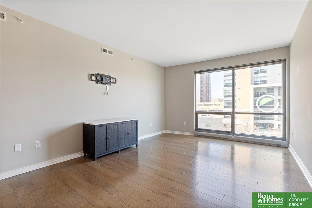120 S 31 Avenue # 5413