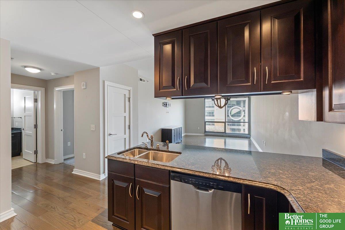 120 S 31 Avenue # 5413