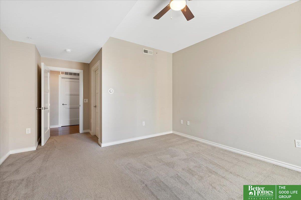 120 S 31 Avenue # 5413