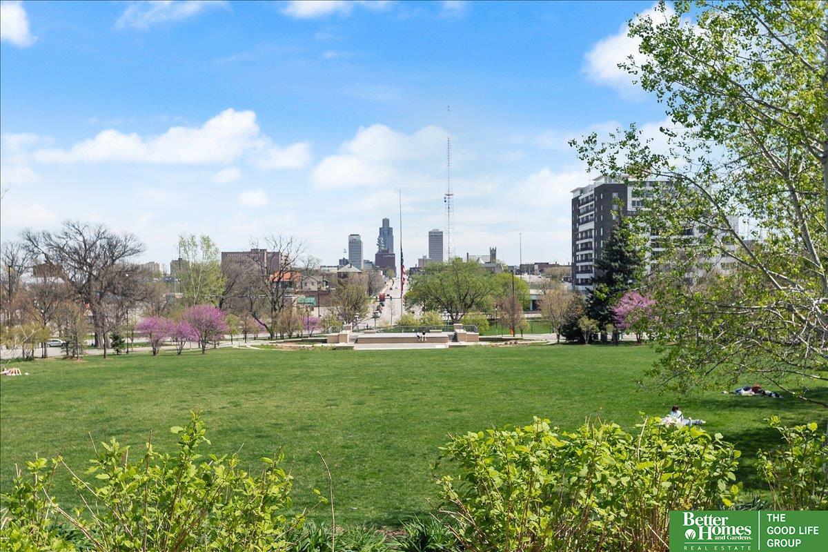120 S 31 Avenue # 5413
