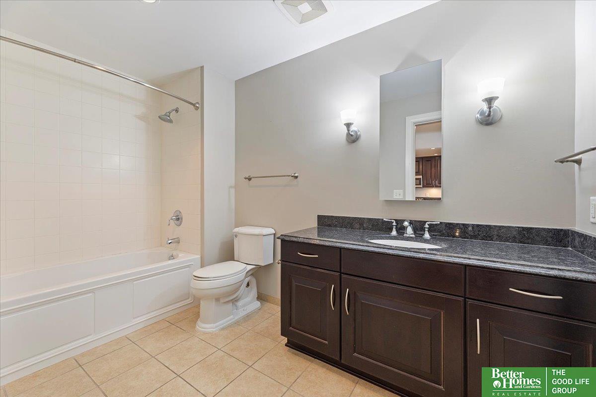 120 S 31 Avenue # 5413